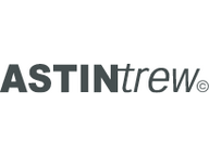 Logo de la marque Astin Trew