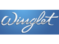 Logo de la marque Winglet