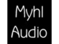 Logo de la marque Myhl Audio
