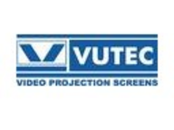 Logo de la marque Vutec
