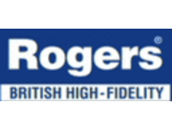 Logo de la marque Rogers