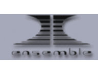 Logo de la marque Ensemble