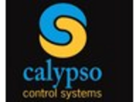 Logo de la marque Calypso