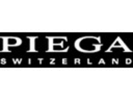 Logo de la marque Piega