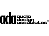 Logo de la marque Ada