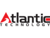 Logo de la marque Atlantic Technology