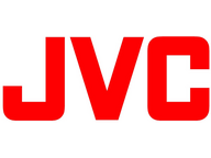 Logo de la marque JVC