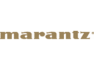 Logo de la marque Marantz