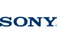 Logo de la marque Sony