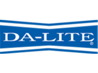 Logo de la marque Da-Lite