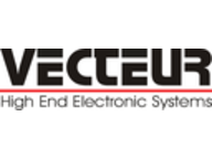 Logo de la marque Vecteur