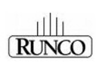 Logo de la marque Runco
