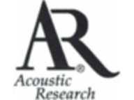 Logo de la marque Acoustic Research