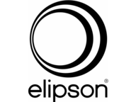 Logo de la marque Elipson