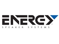 Logo de la marque Energy