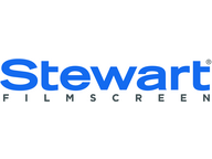 Logo de la marque Stewart