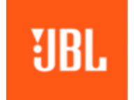 Logo de la marque JBL
