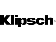 Logo de la marque Klipsch