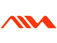 Logo de la marque Aiwa