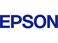 Logo de la marque Epson