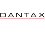 Logo de la marque Dantax