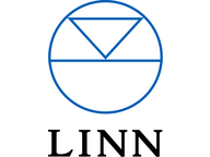 Logo de la marque Linn
