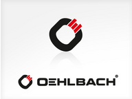 Logo de la marque Oehlbach