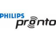 Logo de la marque Pronto