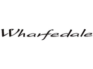 Logo de la marque Wharfedale
