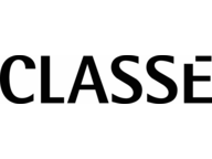 Logo de la marque Classé