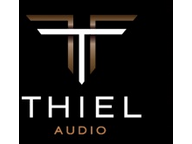 Logo de la marque Thiel