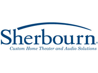 Logo de la marque Sherbourn