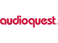 Logo de la marque AudioQuest