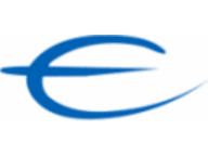 Logo de la marque Electrocompaniet