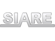 Logo de la marque Siare
