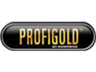 Logo de la marque Profigold