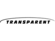 Logo de la marque Transparent Cable