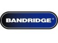 Logo de la marque Bandridge
