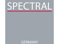 Logo de la marque Spectral
