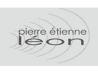 Logo de la marque Pierre-Etienne Léon