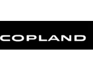 Logo de la marque Copland