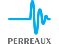Logo de la marque Perreaux