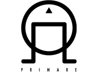 Logo de la marque Primare