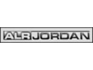 Logo de la marque ALR Jordan