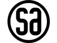 Logo de la marque System Audio