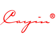 Logo de la marque Cayin
