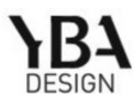 Logo de la marque YBA