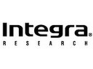 Logo de la marque Integra