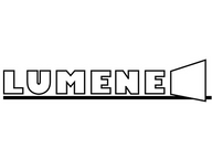Logo de la marque Lumene