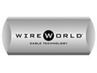 Logo de la marque Wireworld